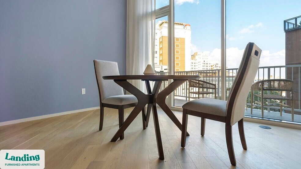 Building Photo - 143 E Commerce St