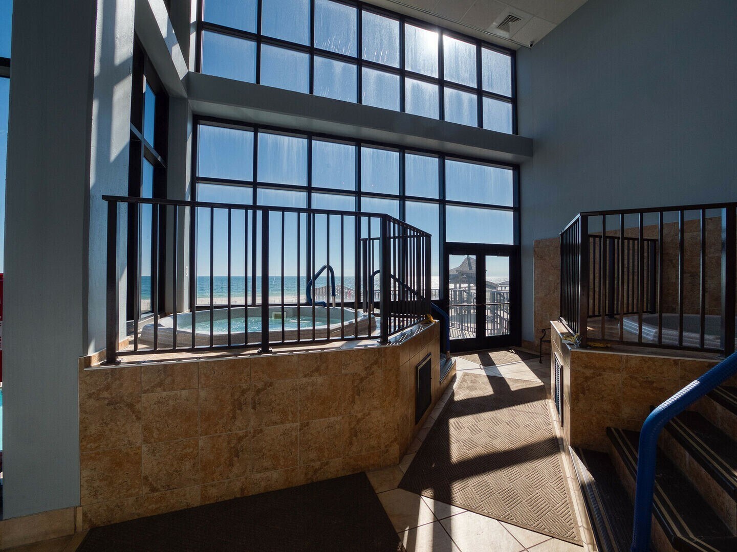 Building Photo - 24160 Perdido Beach Blvd