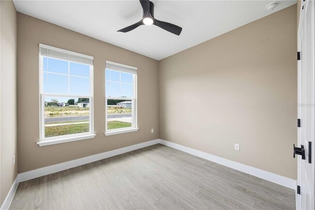Building Photo - 2108 River Hawk Lp