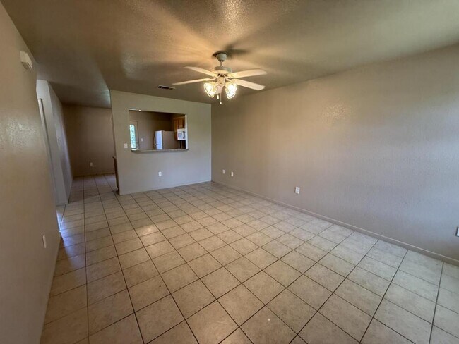 Building Photo - 3109 Yaupon Rd