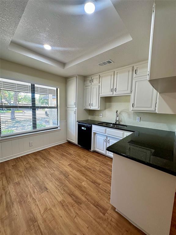 Building Photo - 3419 Bluebonnet Trail