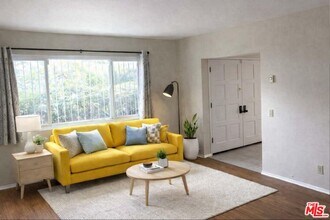 Building Photo - 3845 Westwood Blvd