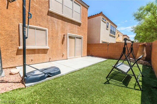 Building Photo - 7941 Alta Lima Valley Ct