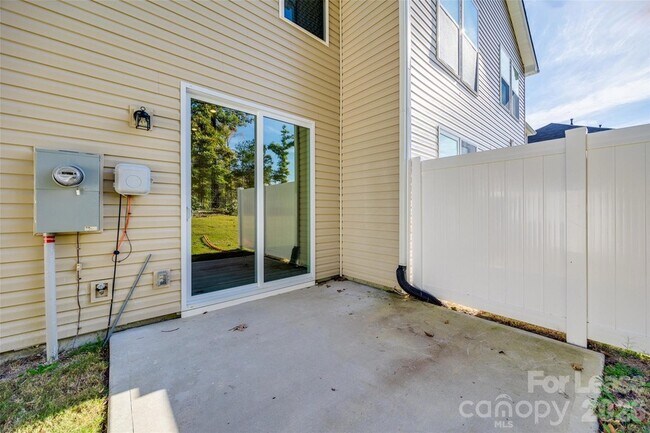 Building Photo - 1351 Southern Sugar Dr