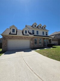 Building Photo - 3209 Vintage Creek Ct