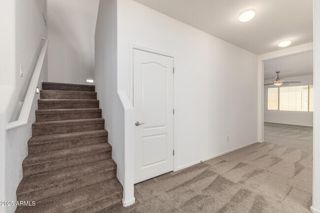 Building Photo - 23862 W Harrison Dr