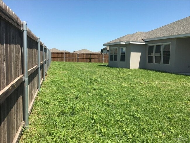 Building Photo - 14119 Mylie Way
