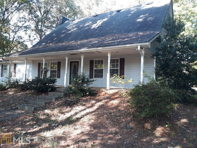 Building Photo - 225 Deer Run Rd