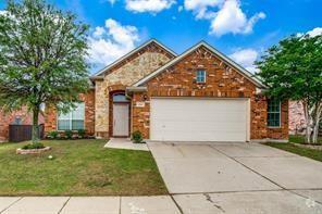 Building Photo - 410 Dartmoor Dr