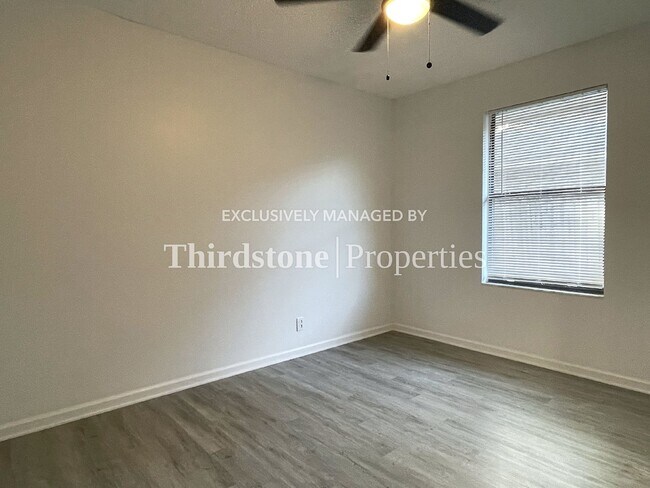 Building Photo - 7897 118th St