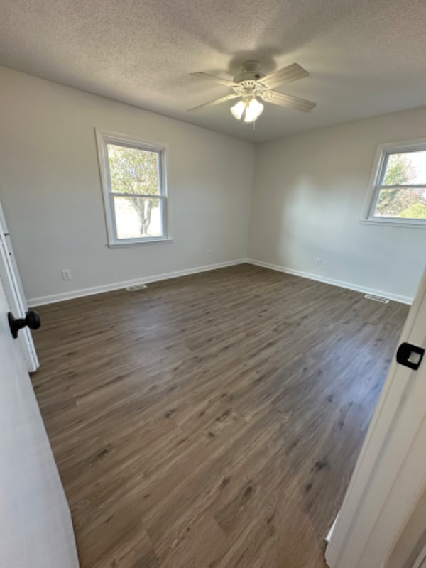 Building Photo - 8972 Horton Hwy