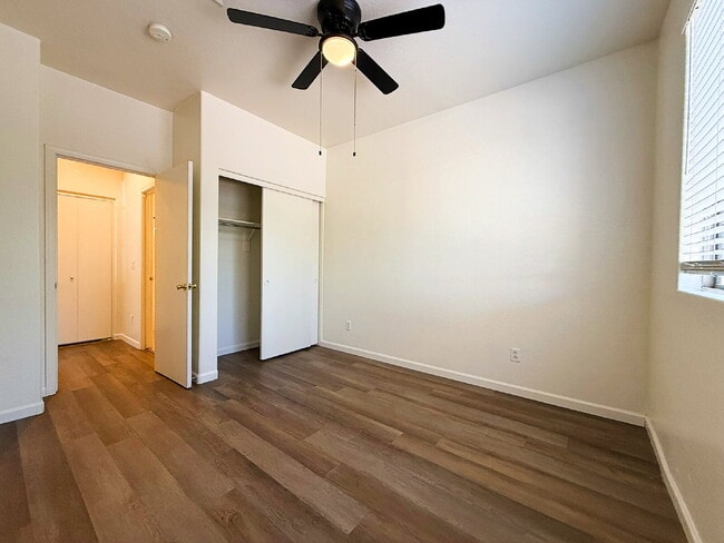 Building Photo - 12788 N 88th Dr