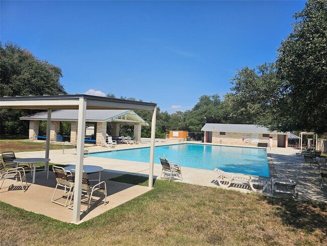 Building Photo - 12503 Deer Falls Dr