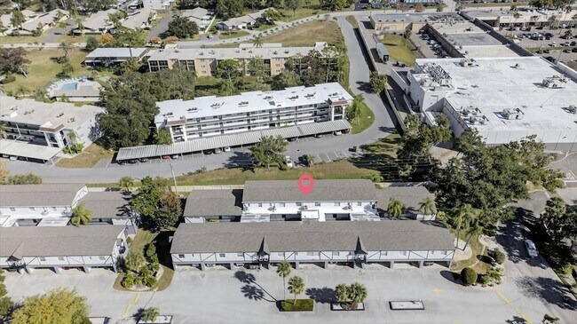 Building Photo - 1146 King Arthur Ct