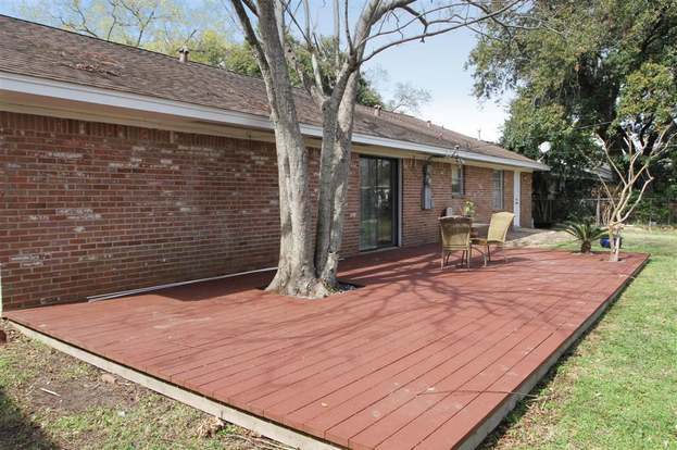 Building Photo - 8807 McAvoy Dr