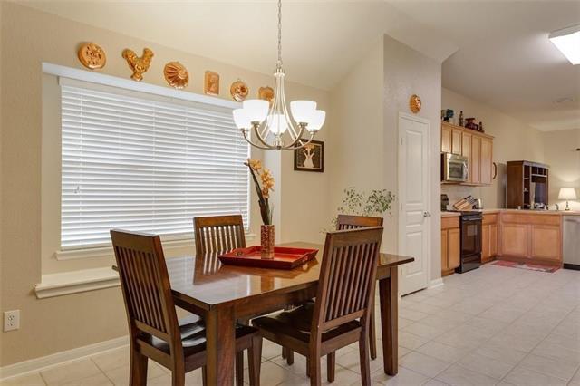 Building Photo - 4812 Carrotwood Dr