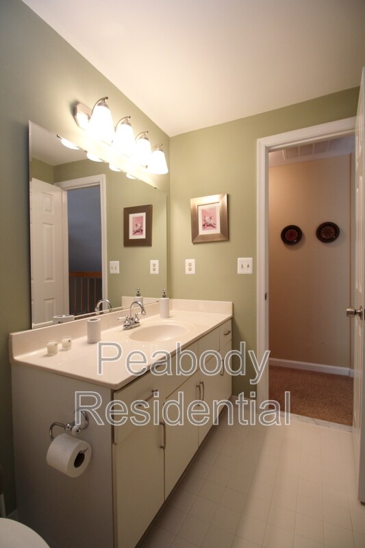 Building Photo - 7534 Cross Gate Ln