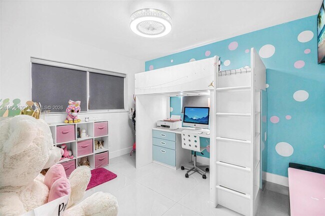 Building Photo - 12001 SW 176th Terrace