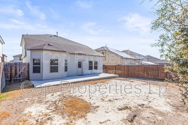 Building Photo - 5103 Topaz Bnd