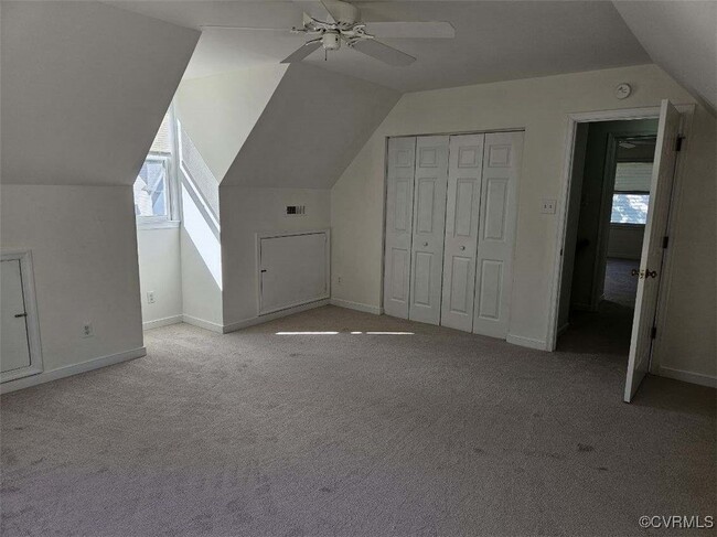 Building Photo - 4419 Fort Mchenry Pkwy