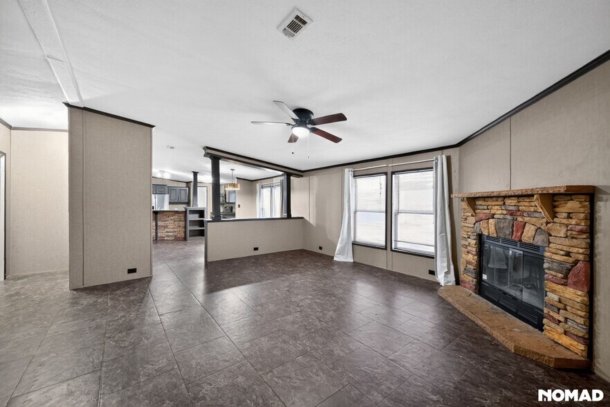 Building Photo - 1658 Reynolds Ln