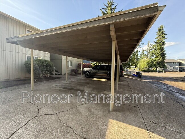 Building Photo - 5495 A St