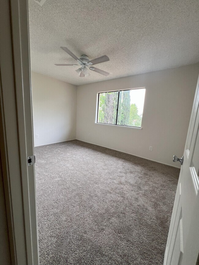 Building Photo - 6632 Markley Way