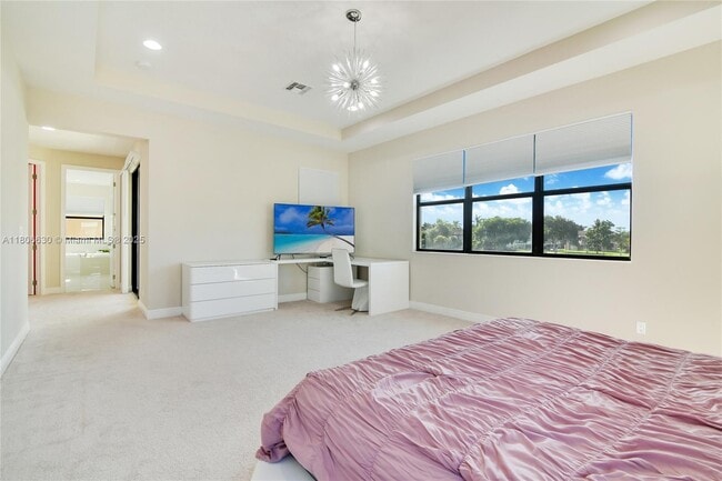 Building Photo - 12137 Boca Reserve Ln