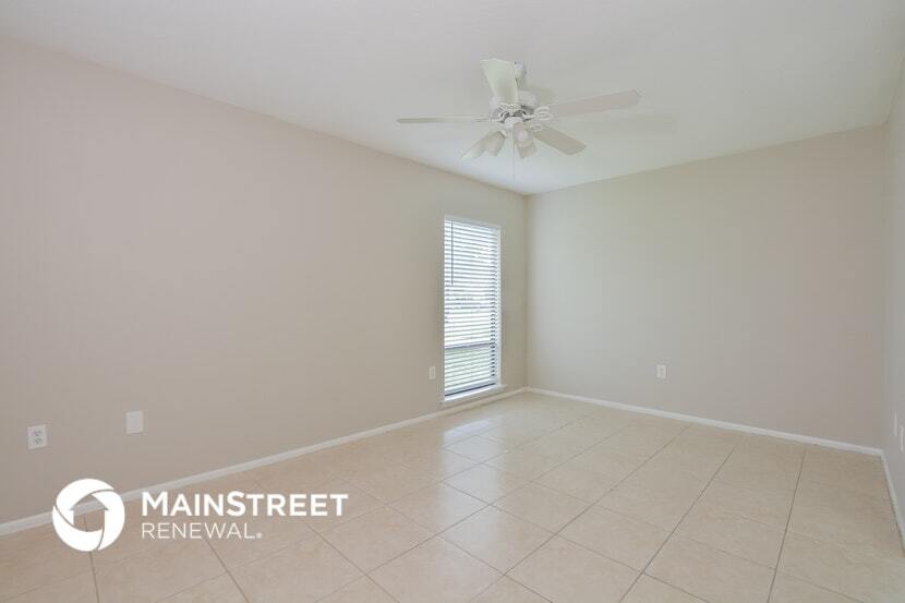 Building Photo - 2404 Calloway Dr