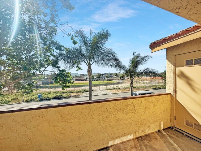 Building Photo - Beautiful 1B/1BA Condo in San Marcos!