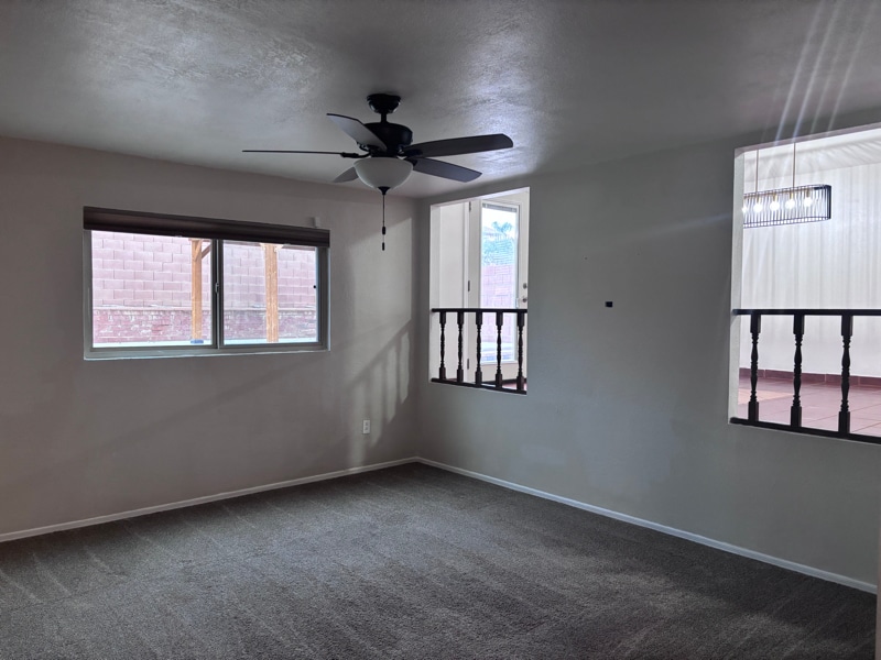 Building Photo - 4560 W Dunn Pl