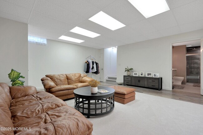 Building Photo - 1849 New Hampshire Ave