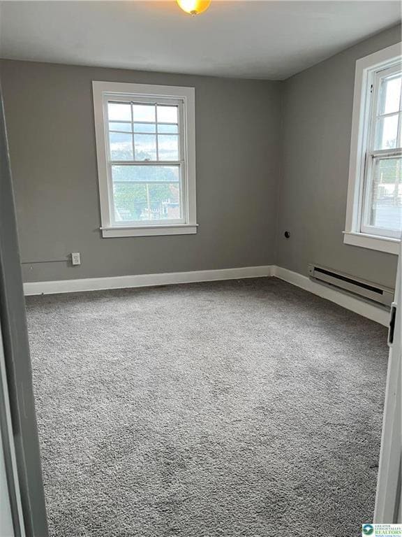 Building Photo - 113 E Broad St