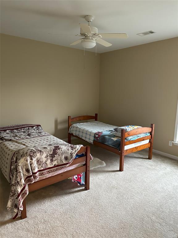 Building Photo - 8855 Marston Way