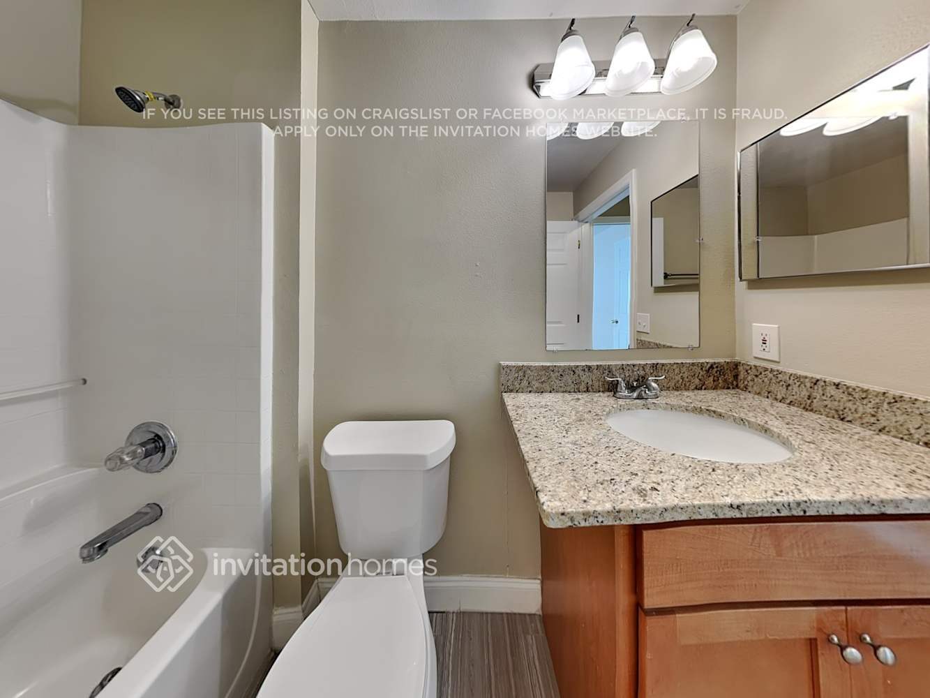 Building Photo - 2514 Talega Dr