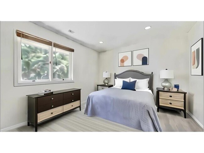 Building Photo - 2509 Cedar Hills Dr