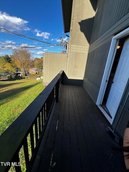 Building Photo - 1419 Colony Park Dr