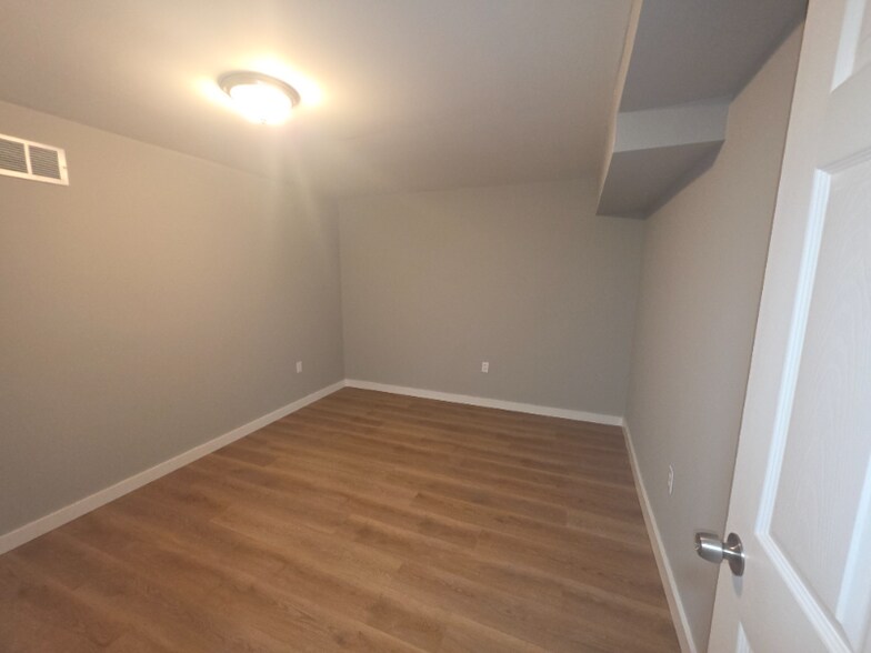 Building Photo - 4590 Butner Rd