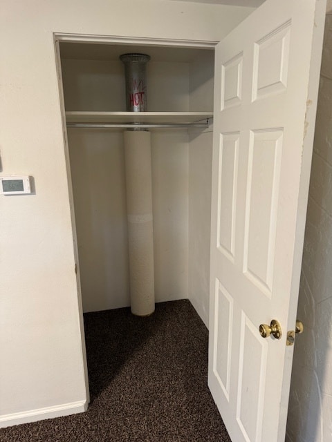 Building Photo - 3 Bedroom Townhouse- Maple Hollow