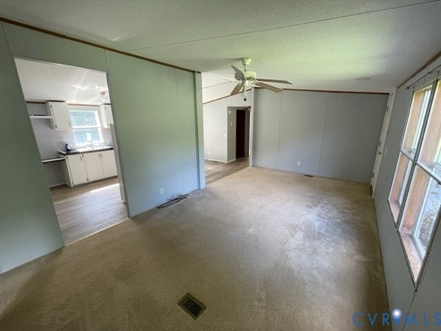 Building Photo - 3821 Howell Rd