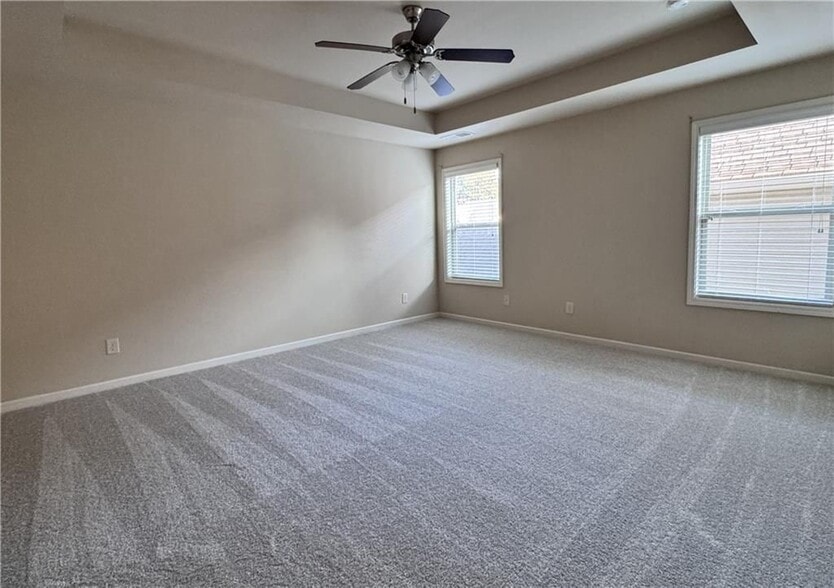 Building Photo - 167 Gilliflower Park