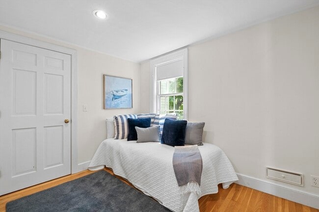 Building Photo - 40A Cloutmans Ln