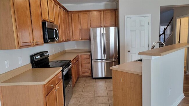 Building Photo - 1780 Willow Branch Ln