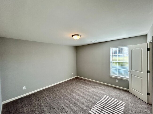 Building Photo - Beautiful home in Georgetown four bedrooms...