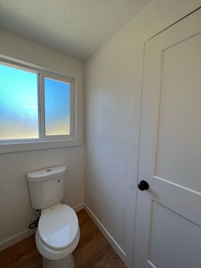 Building Photo - 4036so