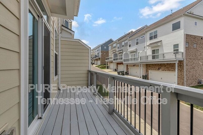 Building Photo - 3314 Tasker Dr