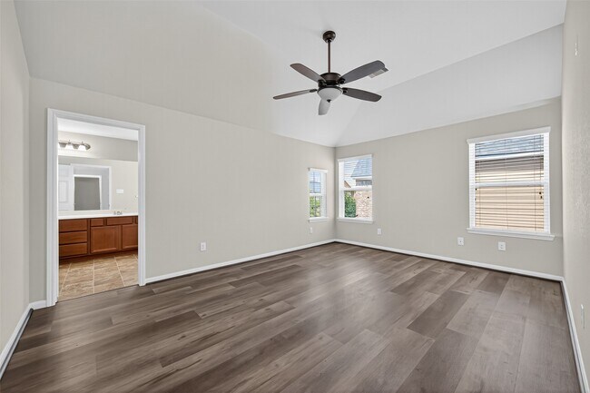 Building Photo - 12246 Claytons Park Ln