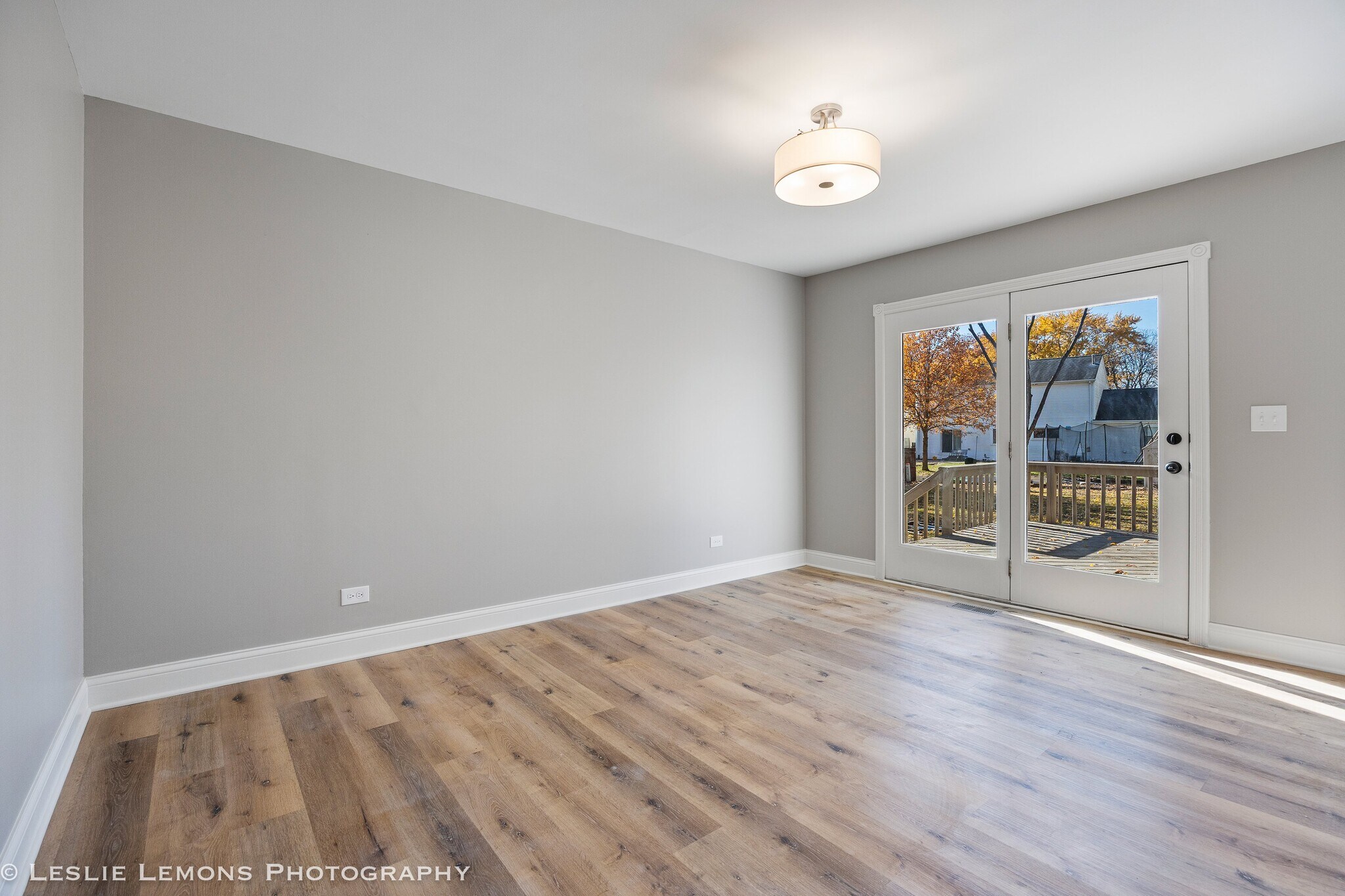 Building Photo - 1308 Auburn Ave