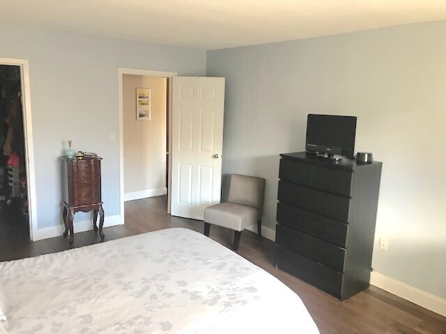 Building Photo - 60 Longwood Ave