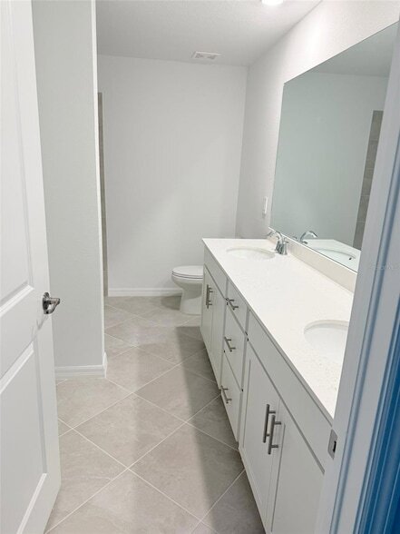 Building Photo - 17565 Opal Sand Dr